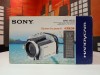 Used..!! Sony SPK-HKG